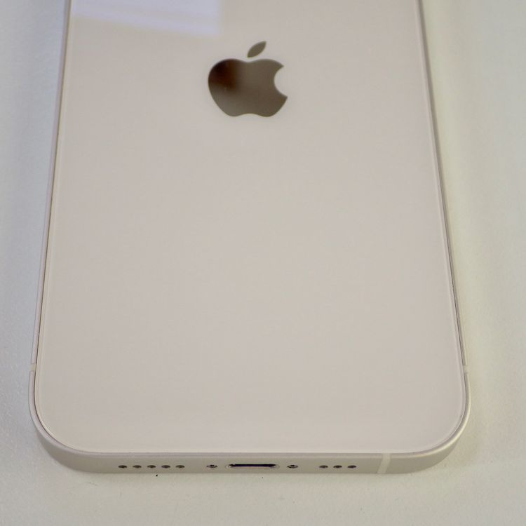 Apple�� SIM�ե꡼ iPhone12 256GB �ۥ磻�� ����82% ����̵��