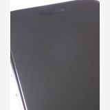 SIM�ե꡼ iPhone15 Plus 128GB �֥롼 ����87%  ����̵��