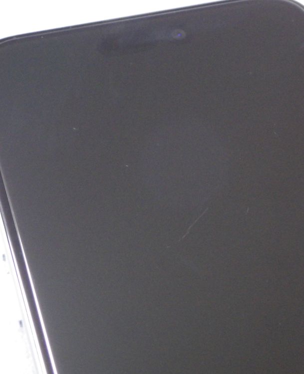 SIM�ե꡼ iPhone15 Plus 128GB �֥롼 ����87%  ����̵��