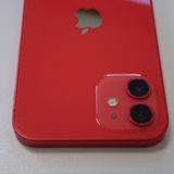 SIM�ե꡼ iPhone12 64GB ��å� ����85% ����̵��