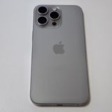 SIM�ե꡼ iPhone15 Pro Max 256GB ����86% �ʥ����� ����̵��