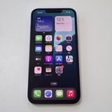 Ķ���� SIM�ե꡼ iPhone14 128GB �֥�å� ����87% ����̵��