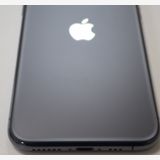SIM�ե꡼ iPhone11 Pro 64GB ���쥤 ����̵��