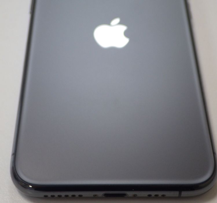 SIM�ե꡼ iPhone11 Pro 64GB ���쥤 ����̵��