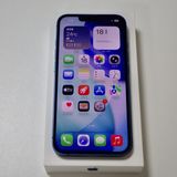 SIM�ե꡼ iPhone13 128GB ����93% �֥롼 ����̵��