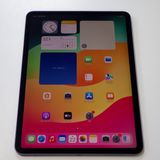 iPad Pro 11インチ(第2世代) 256GB グレイ Wi-Fiモデル 電池90%