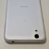 SIM�ե꡼ docomo AQUOS sense SH-01K ����̵��