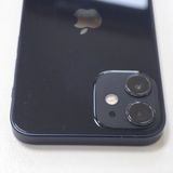 SIM�ե꡼ iPhone12 mini 128GB �֥�å� ����87% ����̵��