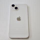 SIM�ե꡼ iPhone14 128GB �������饤�� ����88% ����̵��