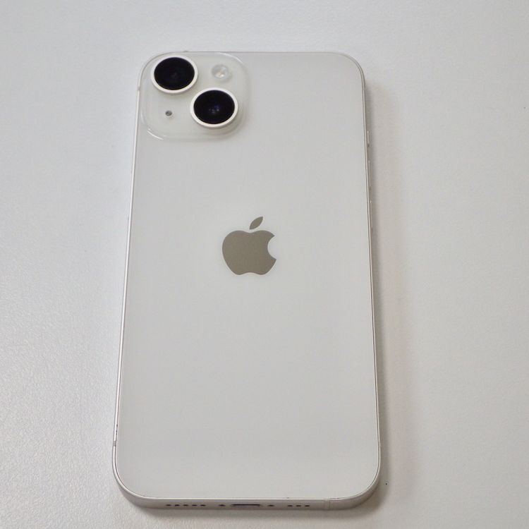 SIM�ե꡼ iPhone14 128GB �������饤�� ����88% ����̵��