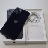 SIM�ե꡼ iPhone13 128GB �֥�å� ����82% ����̵��