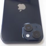 Ķ���� SIM�ե꡼ iPhone14 128GB �֥�å� ����87% ����̵��