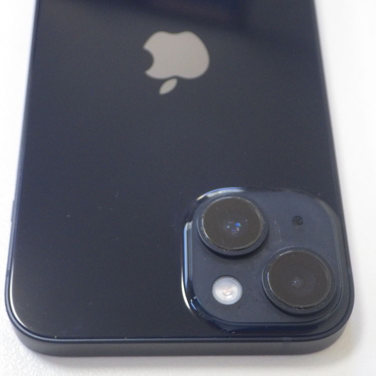 Ķ���� SIM�ե꡼ iPhone14 128GB �֥�å� ����87% ����̵��