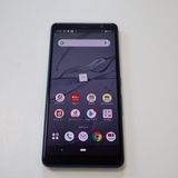 SIM�ե꡼ docomo arrows Be3 F-02L �֥�å� ����̵��