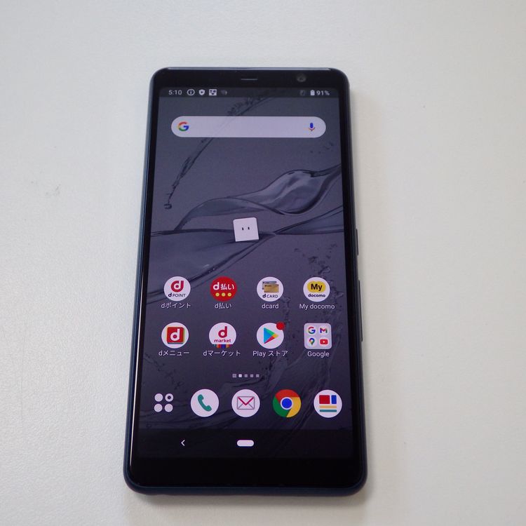 SIM�ե꡼ docomo arrows Be3 F-02L �֥�å� ����̵��