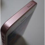 SIM�ե꡼ iPhone SE 32GB ����93% ������������� ����̵��