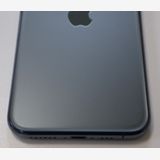 SIMե꡼ iPhone11 Pro 256GB 91% ̵ ꡼