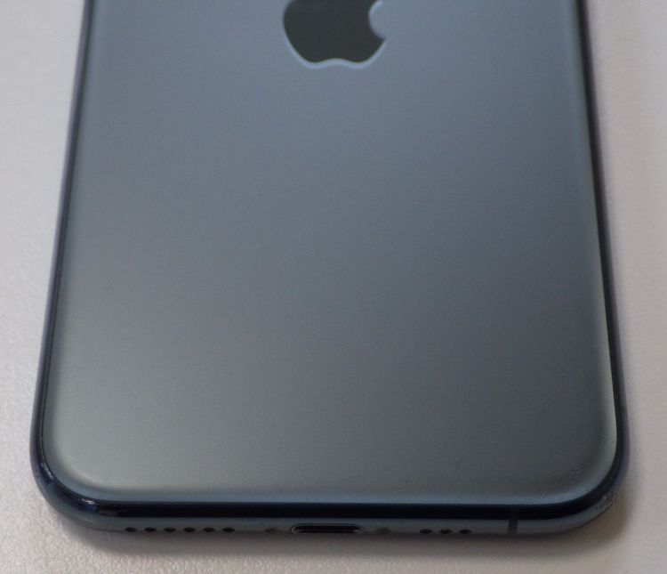 SIMե꡼ iPhone11 Pro 256GB 91% ̵ ꡼