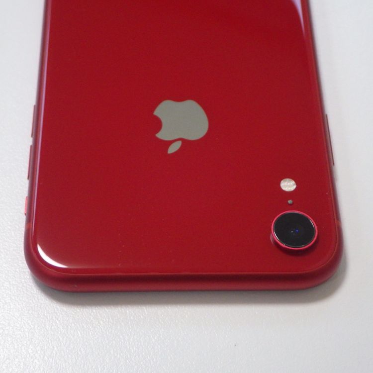 SIMե꡼ iPhoneXR 64GB å 80% ̵