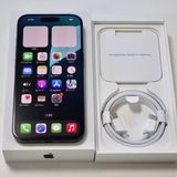 Apple�� SIM�ե꡼ iPhone15 Pro 128GB ����88% �֥�å������˥���