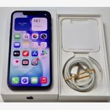 Apple���ȥ��� SIM�ե꡼ iPhone13 mini 256GB �ߥåɥʥ��� ����88%