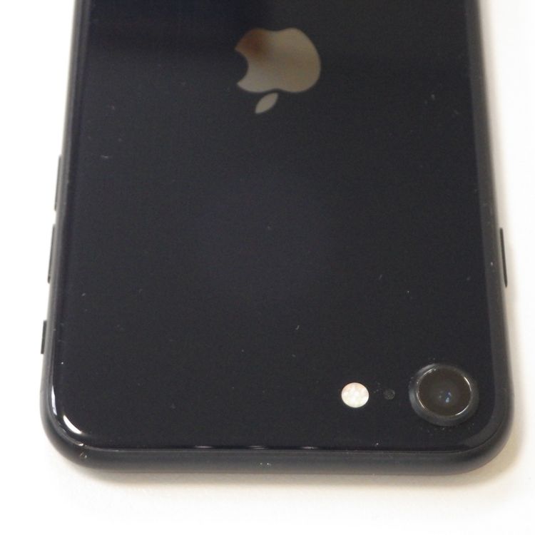 SIMե꡼ iPhoneSE3ˡ64GB֥å 98% ̵