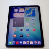iPad Air(��5����) 64GB Wi-Fi��ǥ� ���쥤 ����̵��