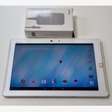 docomo ARROWS Tab F-02F ��󥻥����ե륻���б������֥�å� ����̵��