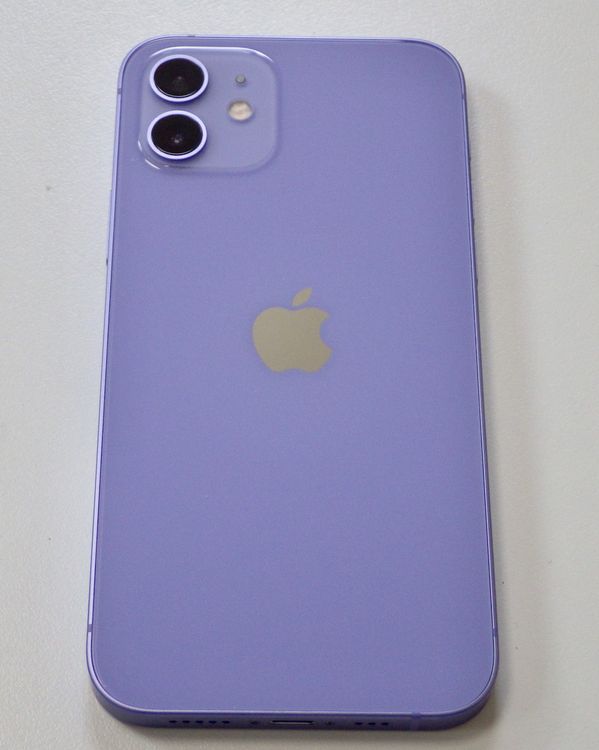 SIM�ե꡼ iPhone12 64GB �ѡ��ץ� ����̵��