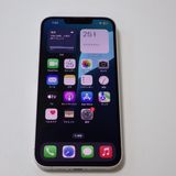 SIM�ե꡼ iPhone14 128GB  ����81% �������饤�� ����̵��