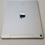 SIM�ե꡼ iPad Pro 9.7����� 128GB Wi-Fi + Cellular ����̵��
