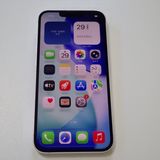 SIM�ե꡼ iPhone14 128GB ����84% �������饤��  ����̵��