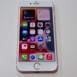 SIM�ե꡼ iPhone7 32GB ������ ����̵��
