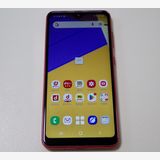 SIM�ե꡼ docomo Galaxy A21 SC-42A ��å� ����̵��