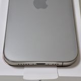Ʊ Apple SIMե꡼ iPhone15 Pro 128GB 96% ʥ