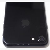 SIM�ե꡼ iPhone7 128GB �����åȥ֥�å� ����79% ����̵��