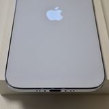 Apple�� Ķ���� SIM�ե꡼ iPhone Air 256GB ����100% �������֥롼