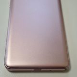 SIM�ե꡼ �磻��Х��� ���󤿤󥹥ޥ� 705KC �ԥ� ����̵��