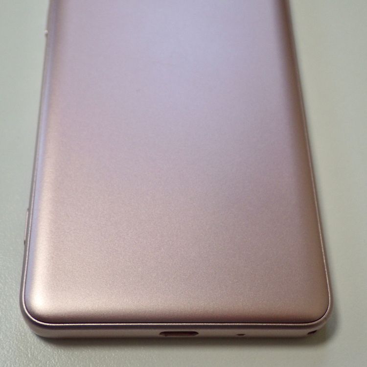 SIM�ե꡼ �磻��Х��� ���󤿤󥹥ޥ� 705KC �ԥ� ����̵��