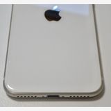SIM�ե꡼ iPhone SE(��3����) 128GB ����86% �������饤�� ����̵��