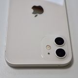 SIM�ե꡼ iPhone12 64GB �ۥ磻�� ����83% ����̵��