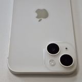 Ķ���� SIM�ե꡼ iPhone14 128GB ����88% �������饤�� ����̵��