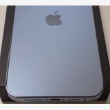 SIM�ե꡼ iPhone13 Pro Max 256GB ������֥롼 ����80% ����̵��