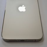 �Ҥӳ�� Apple�� SIM�ե꡼ iPhone14 Pro Max 256GB ����77%