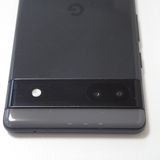 SIMե꡼ Google Pixel 6a 128GB Charcoal ̵