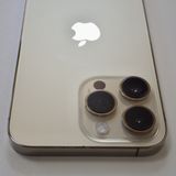 �Ҥӳ�� Apple�� SIM�ե꡼ iPhone14 Pro Max 256GB ����77%