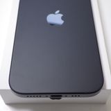 Ķ SIMե꡼ iPhone15 128GB 84% ֥å ̵