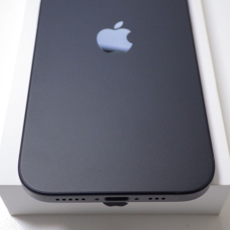 Ķ SIMե꡼ iPhone15 128GB 84% ֥å ̵