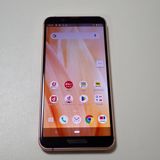 SIM�ե꡼ docomo  AQUOS sense3 SH-02M ����̵��