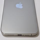 SIM�ե꡼ iPhone15 Pro Max 256GB ����85% �ʥ���������˥���